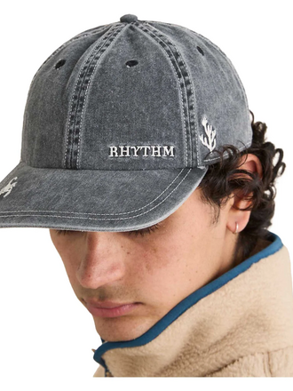 Rhythm San Miguel Cap