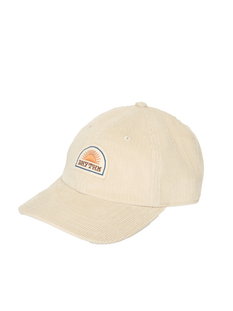 Rhythm Awake Cord Cap