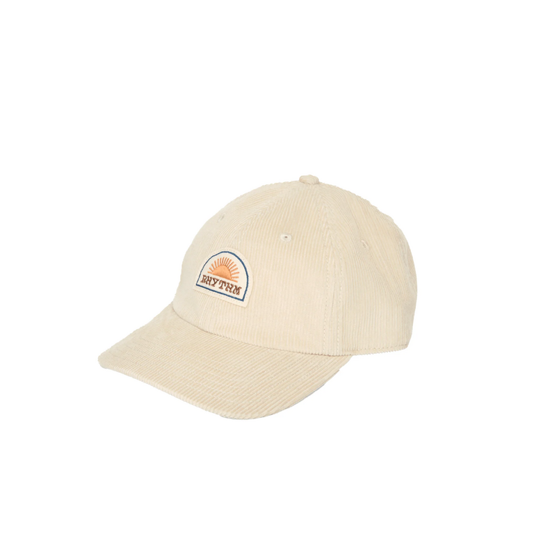 Rhythm Awake Cord Cap