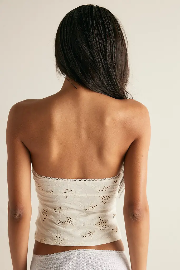 Free People Ever Afternoon Tube