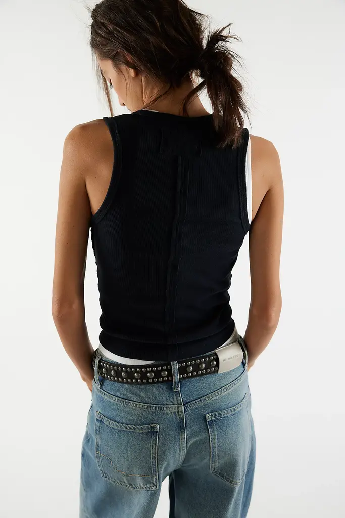 Free People Neria Tank