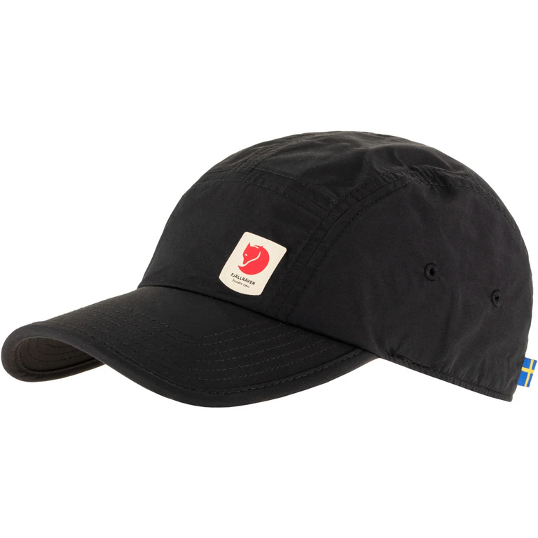 Fjallraven High Coast Wind Cap