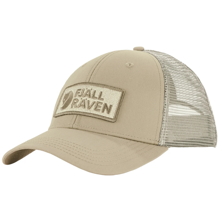 Fjallraven Fjallraven Langtradarkeps