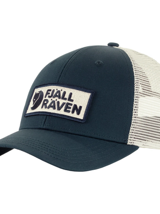 Fjallraven Fjallraven Langtradarkeps