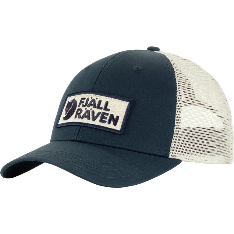 Fjallraven Fjallraven Langtradarkeps