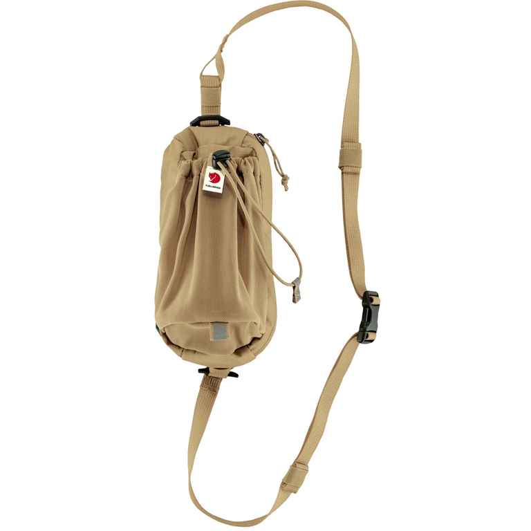 Fjallraven Abisko Bottle Pocket