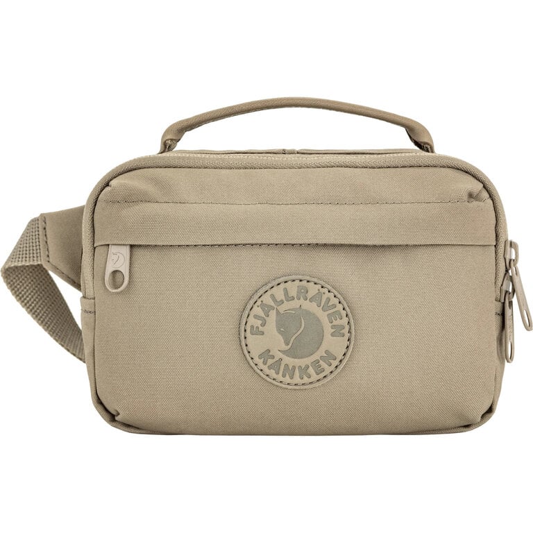 Fjallraven Kanken No. 2 Hip Pack