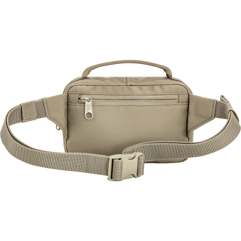 Fjallraven Kanken No. 2 Hip Pack