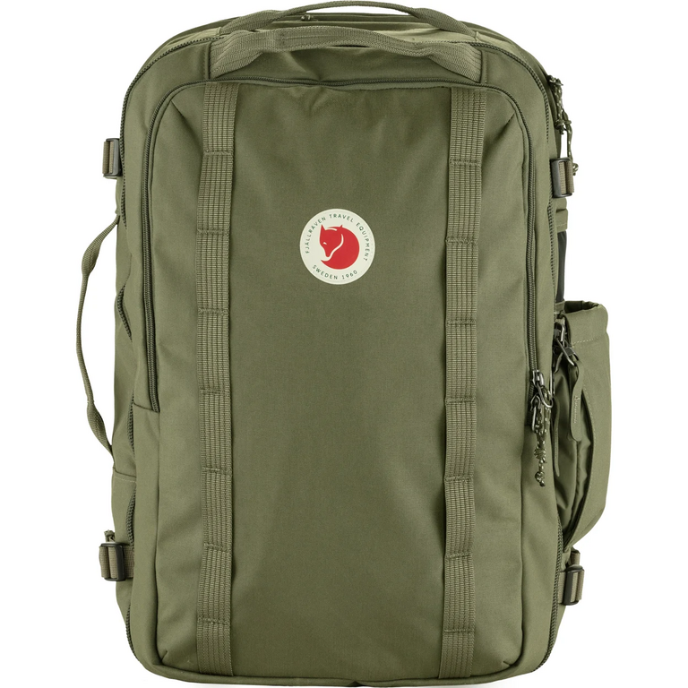 Fjallraven Farden Carry-On Pack