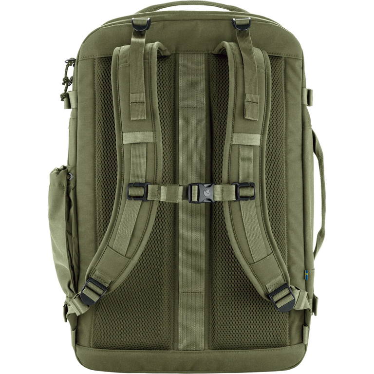 Fjallraven Farden Carry-On Pack