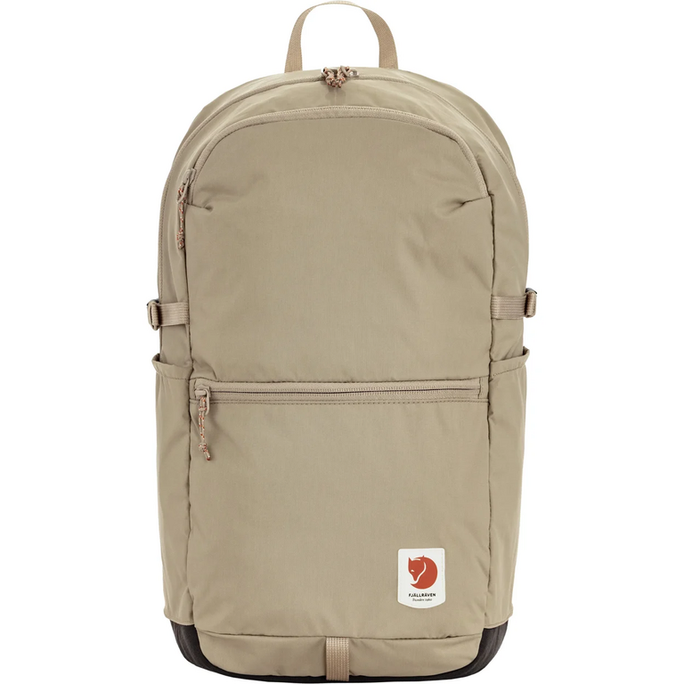 Fjallraven High Coast Backpack 24 L