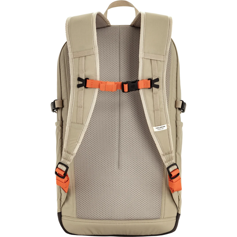 Fjallraven High Coast Backpack 24 L
