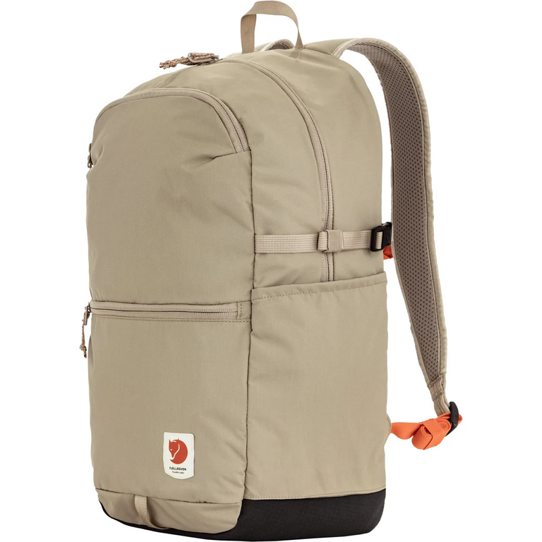 Fjallraven High Coast Backpack 24 L