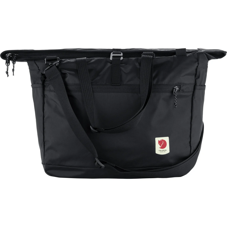 Fjallraven High Coast Tote 30