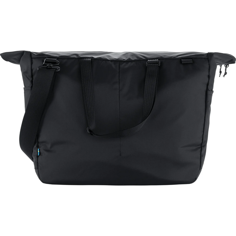 Fjallraven High Coast Tote 30