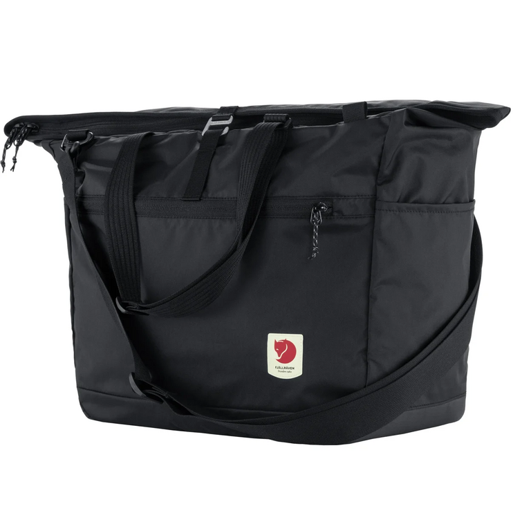 Fjallraven High Coast Tote 30