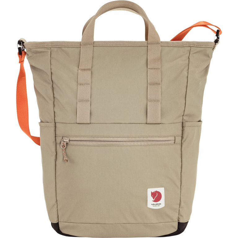 Fjallraven High Coast Totepack
