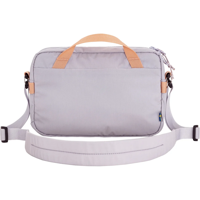Fjallraven High Coast Crossbody