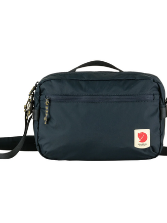 Fjallraven High Coast Crossbody