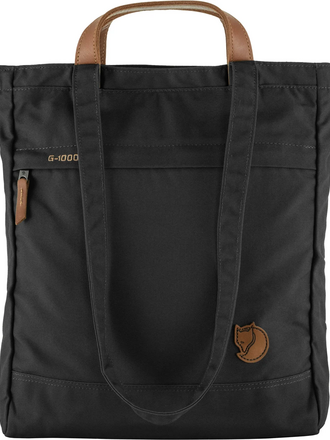 Fjallraven Totepack No. 1