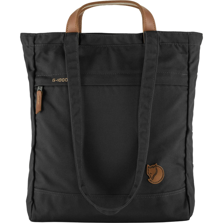 Fjallraven Totepack No. 1