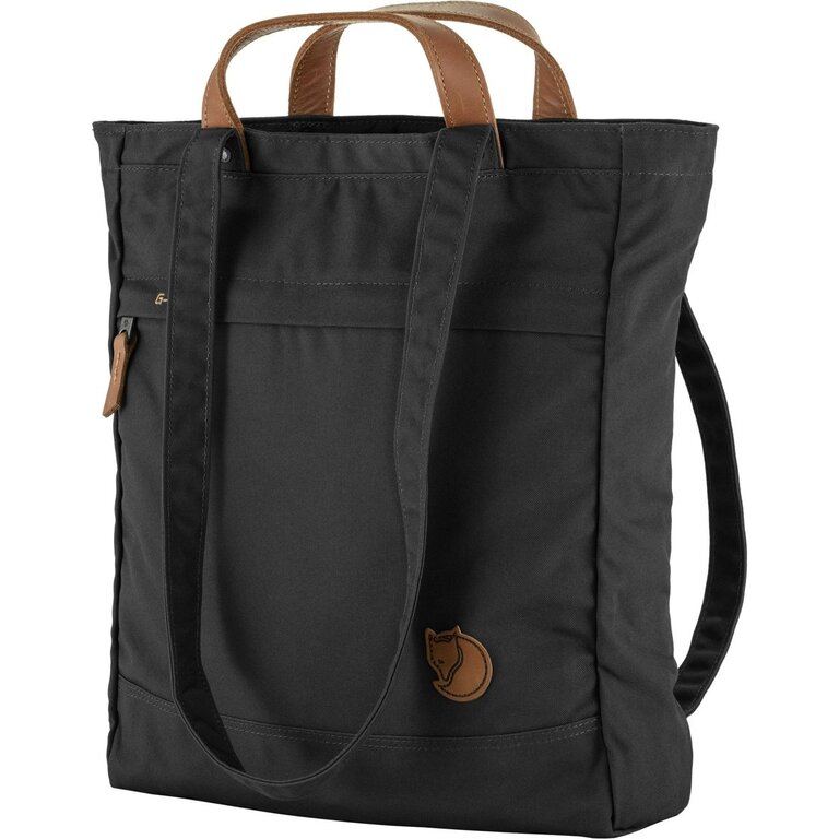 Fjallraven Totepack No. 1