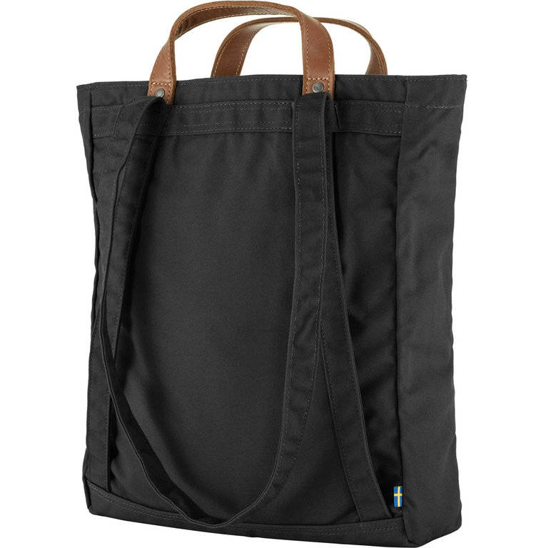 Fjallraven Totepack No. 1