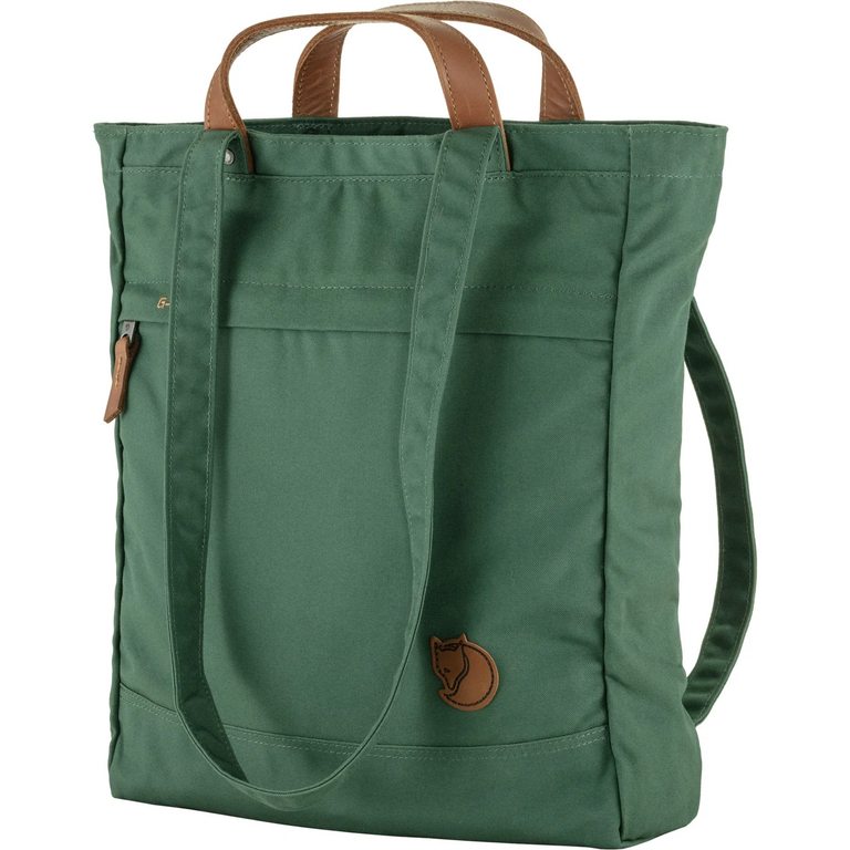 Fjallraven Totepack No. 1