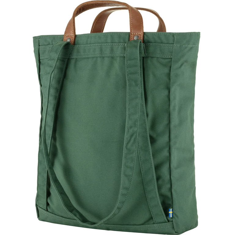 Fjallraven Totepack No. 1