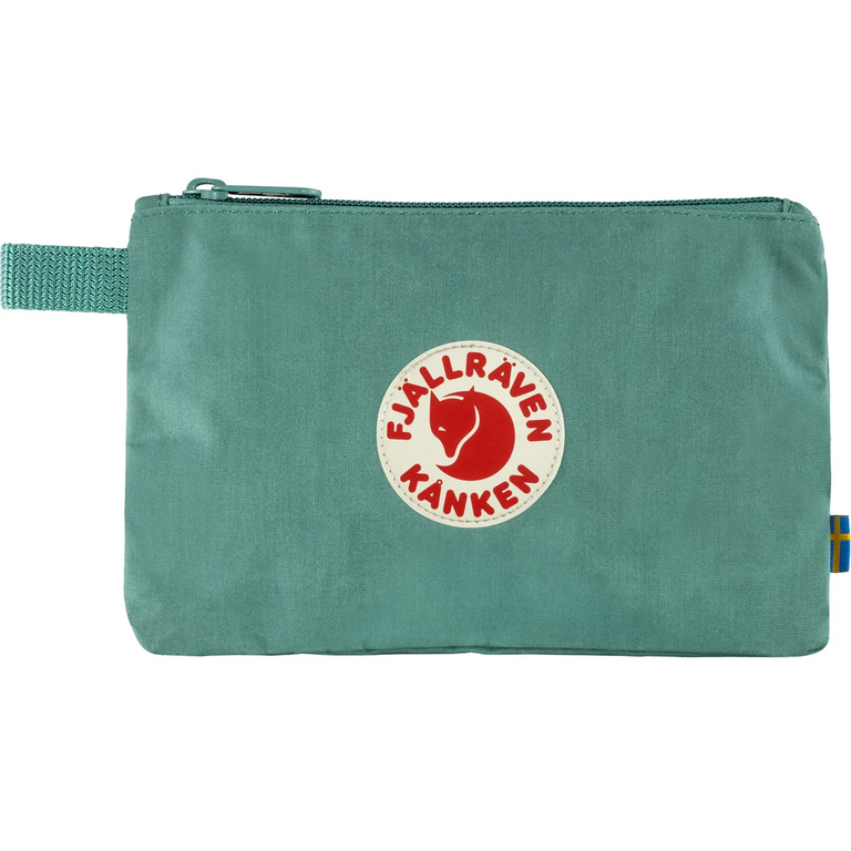 Fjallraven Kanken Gear Pocket