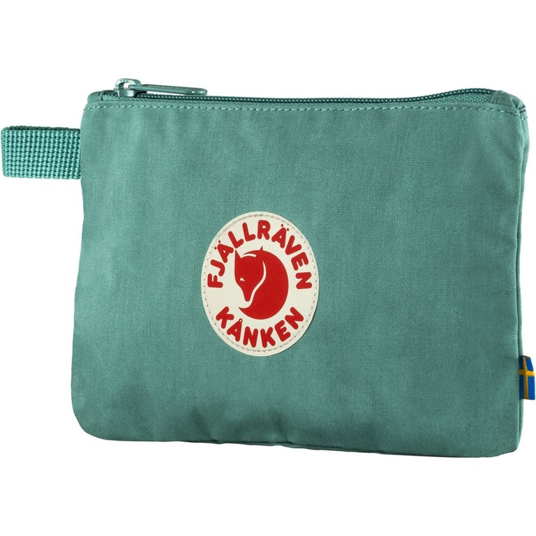 Fjallraven Kanken Gear Pocket