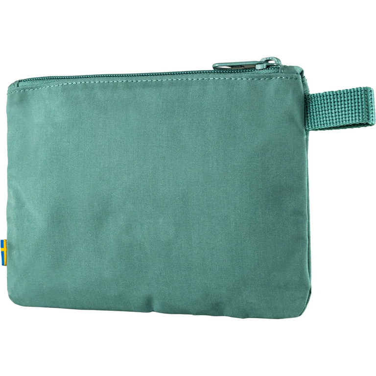 Fjallraven Kanken Gear Pocket