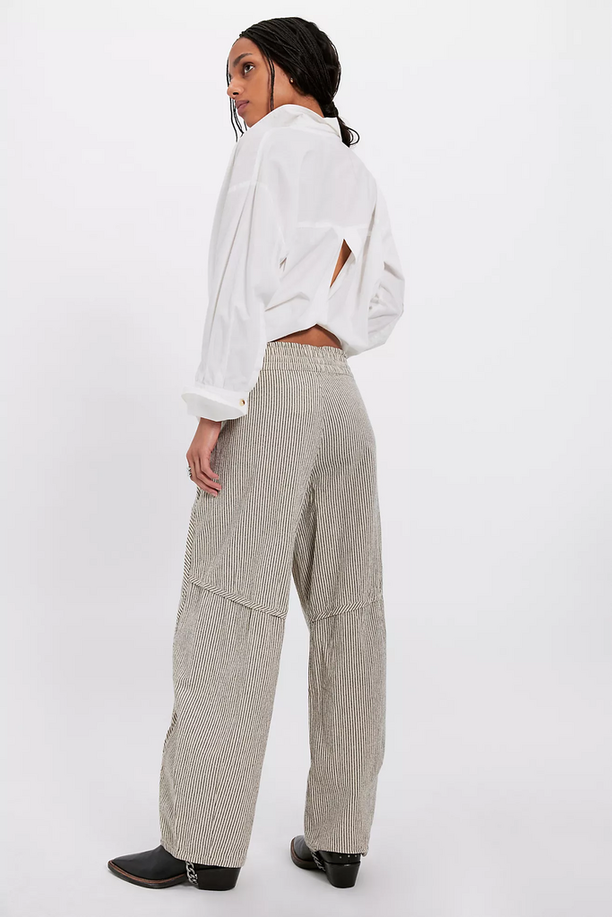 Free People Something Good Pant