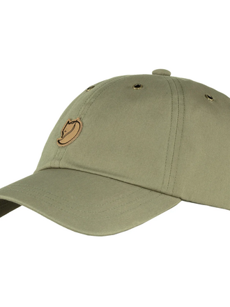 Fjallraven Vidda Cap