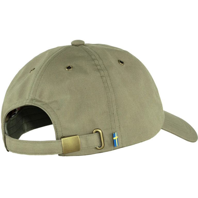 Fjallraven Vidda Cap