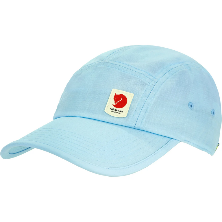 Fjallraven High Coast Lite Cap