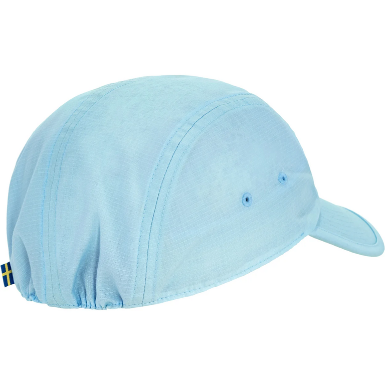 Fjallraven High Coast Lite Cap