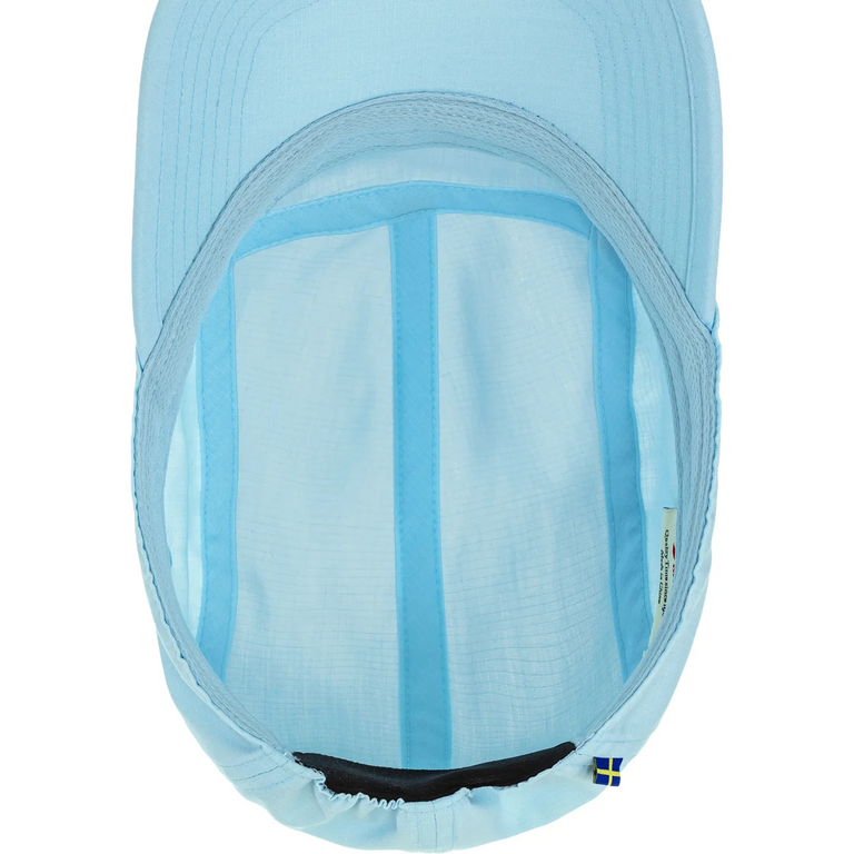 Fjallraven High Coast Lite Cap
