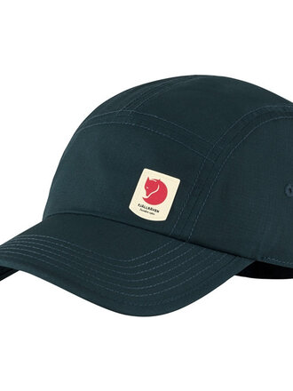 Fjallraven High Coast Lite Cap