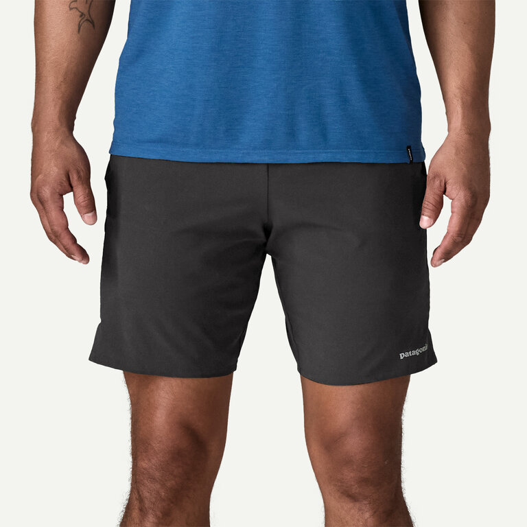 Patagonia M's Multi Trails Shorts - 8"