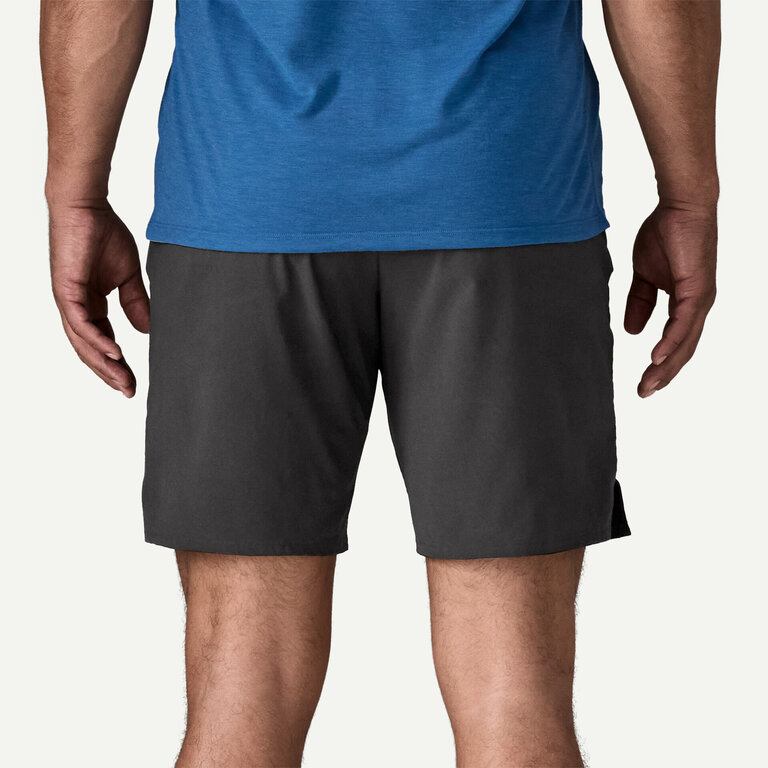 Patagonia M's Multi Trails Shorts - 8"