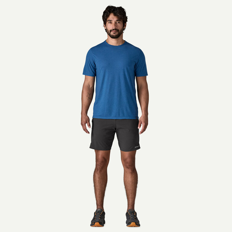 Patagonia M's Multi Trails Shorts - 8"