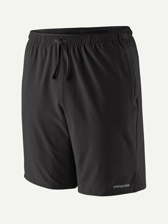 Patagonia M's Multi Trails Shorts - 8"