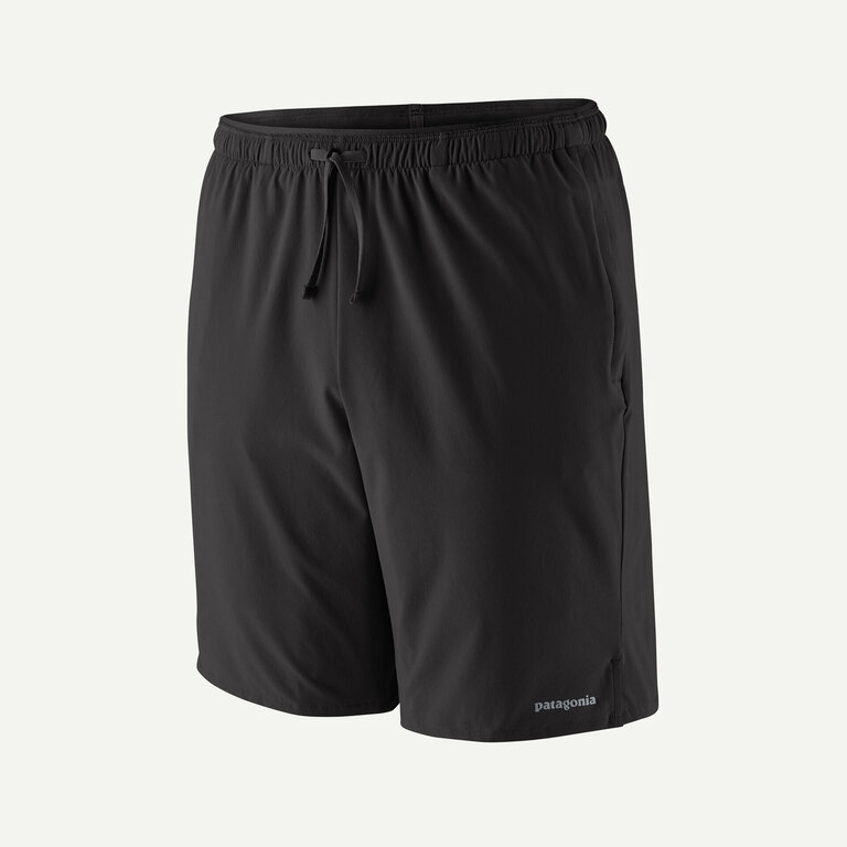 Patagonia M's Multi Trails Shorts - 8"