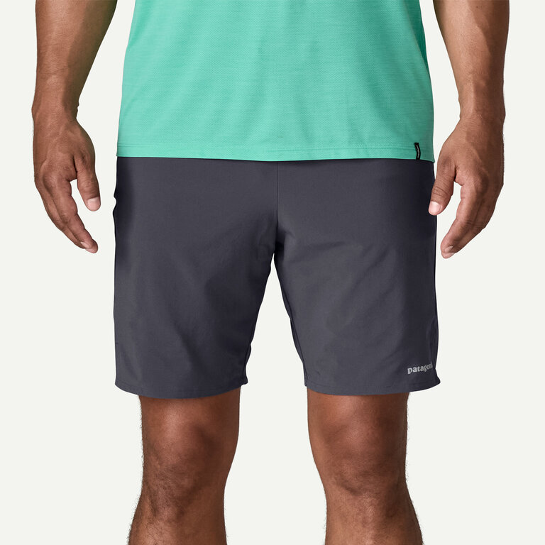 Patagonia M's Multi Trails Shorts - 8"