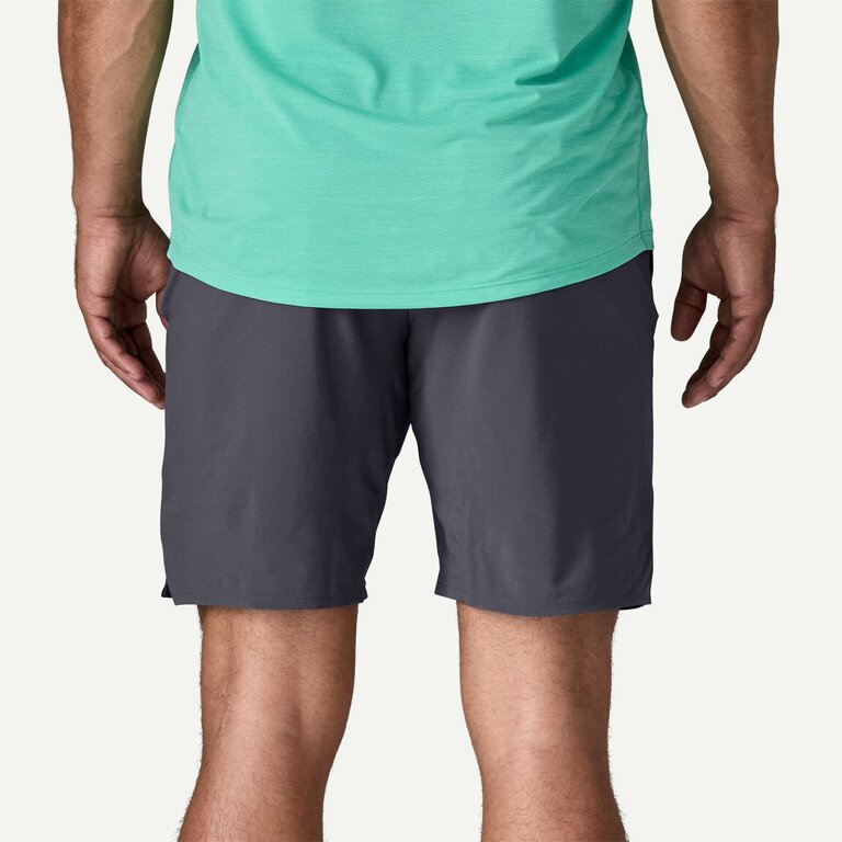 Patagonia M's Multi Trails Shorts - 8"