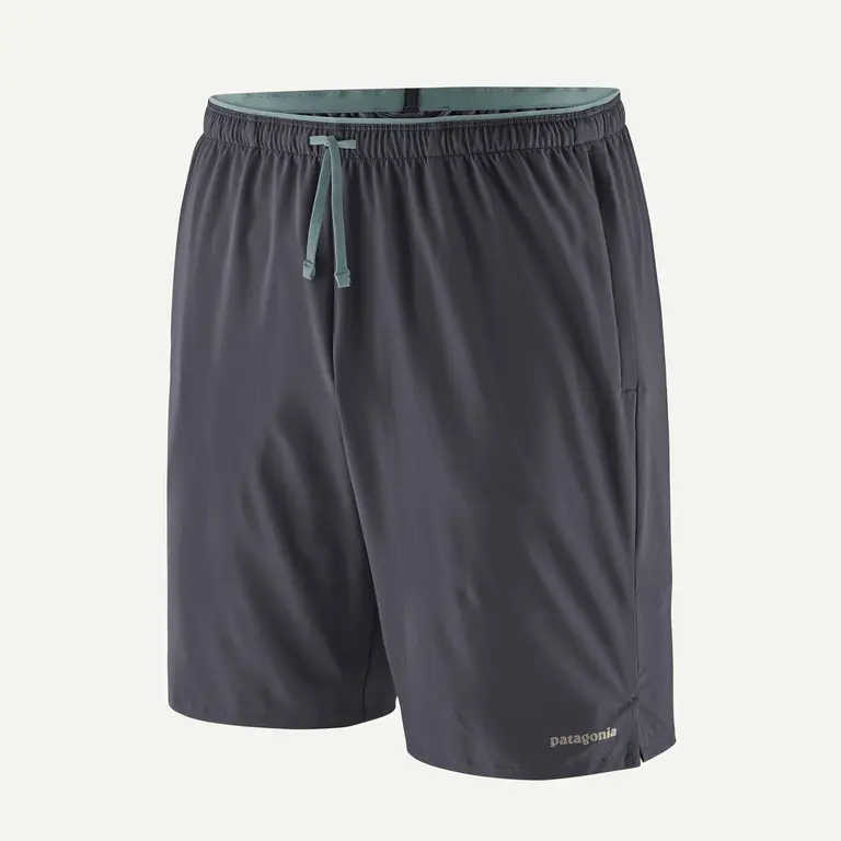 Patagonia M's Multi Trails Shorts - 8"