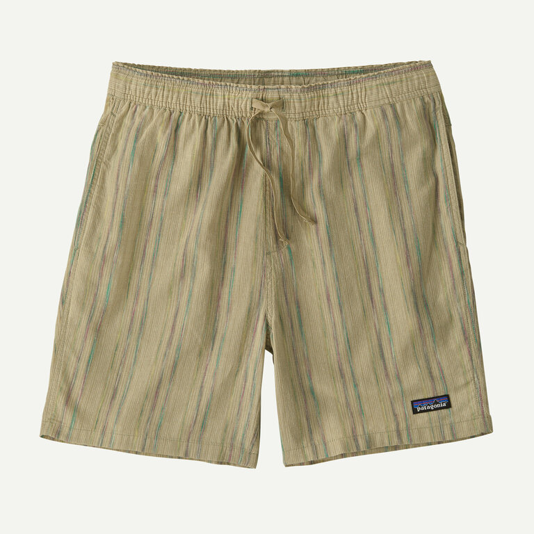 Patagonia M's Baggies Naturals