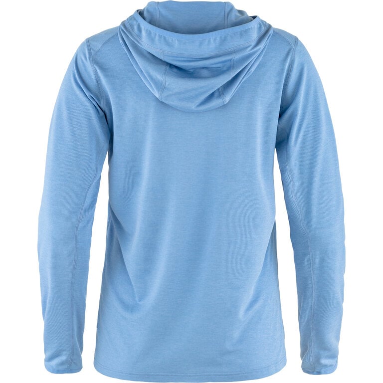 Fjallraven Abisko Sun Hoodie W