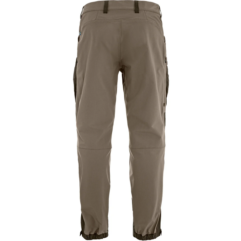 Fjallraven Keb Agile Trousers M Regular